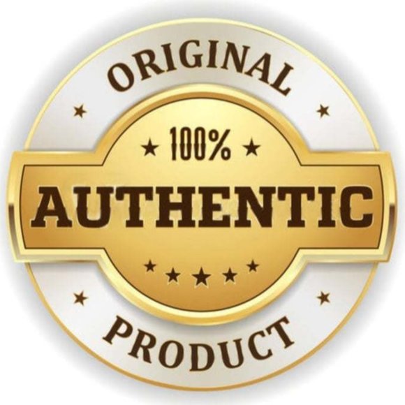 BATH & BODY WORKS WALLFLOWERS PLUG-IN REFILLS 'AMONG THE CLOUDS' 2-PACK - Picture 14 of 16